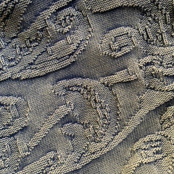 Cecelia Prado maxi skirt - Picture 2 of 6